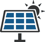 Solar Photovoltaic Modules